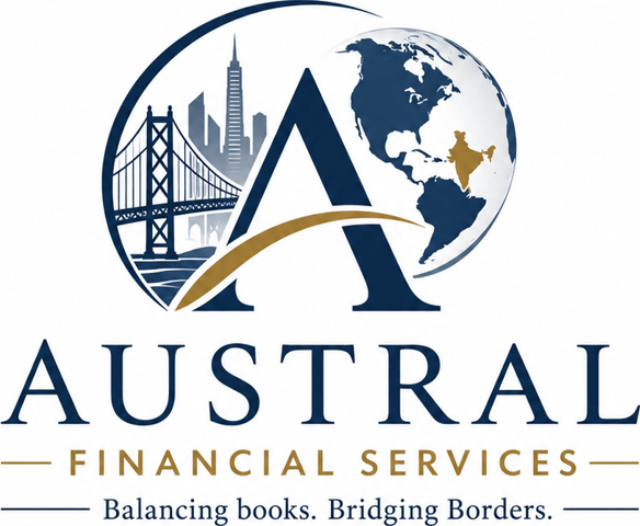Austral Financial Services