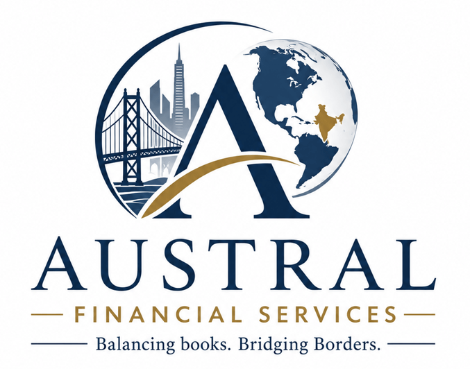 Austral Financial Services